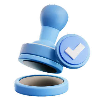 게이미피케이션